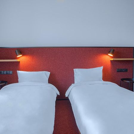 Park Hotel Tsinandali Estate Kültér fotó