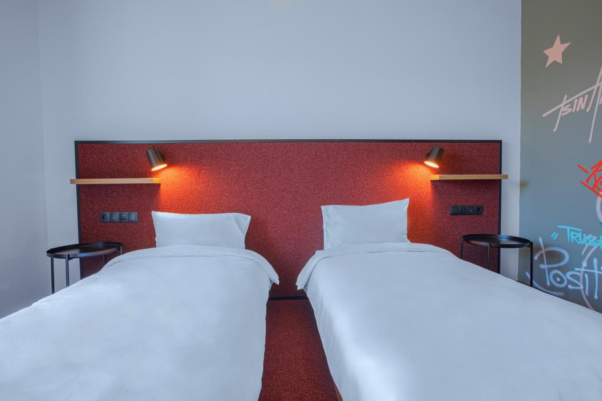 Park Hotel Tsinandali Estate Kültér fotó